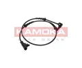 Snma potu otek kol KAMOKA ‐ KAM 1060142