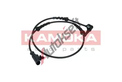 KAMOKA Snma potu otek kol KAM 1060142, 1060142
