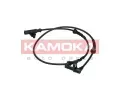 KAMOKA Snma potu otek kol KAM 1060142, 1060142