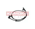 KAMOKA Snma potu otek kol KAM 1060142, 1060142