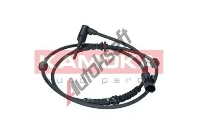 KAMOKA Snma potu otek kol KAM 1060145, 1060145