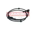 KAMOKA Snma potu otek kol KAM 1060145, 1060145