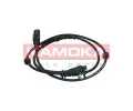 KAMOKA Snma potu otek kol KAM 1060145, 1060145