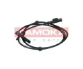 KAMOKA Snma potu otek kol KAM 1060145, 1060145