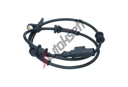 KAMOKA Snma potu otek kol KAM 1060146, 1060146