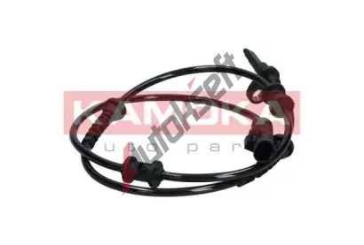 KAMOKA Snma potu otek kol KAM 1060147, 1060147