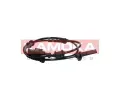 KAMOKA Snma potu otek kol KAM 1060147, 1060147