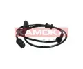 KAMOKA Snma potu otek kol KAM 1060147, 1060147