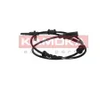 KAMOKA Snma potu otek kol KAM 1060147, 1060147
