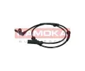 KAMOKA Snma potu otek kol KAM 1060151, 1060151