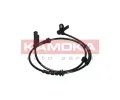 KAMOKA Snma potu otek kol KAM 1060151, 1060151
