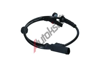 KAMOKA Snímač počtu otáček kol KAM 1060152, 1060152 KAMOKA Snímač počtu otáček kol KAM 1060152, 1060152