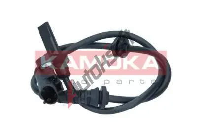 KAMOKA Snma potu otek kol KAM 1060153, 1060153