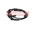 Snma potu otek kol KAMOKA ‐ KAM 1060158