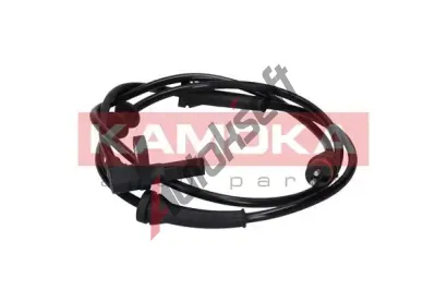 KAMOKA Snma potu otek kol KAMOKA KAM 1060158, 1060158