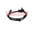 KAMOKA Snma potu otek kol KAMOKA KAM 1060158, 1060158