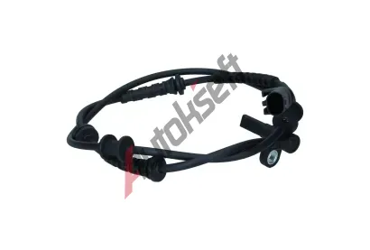 KAMOKA Snma potu otek kol KAM 1060162, 1060162