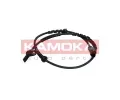 Snma potu otek kol KAMOKA ‐ KAM 1060163