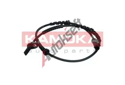 KAMOKA Snma potu otek kol KAM 1060163, 1060163
