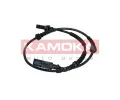 KAMOKA Snma potu otek kol KAM 1060163, 1060163