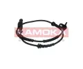 KAMOKA Snma potu otek kol KAM 1060163, 1060163