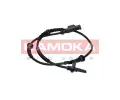 KAMOKA Snma potu otek kol KAM 1060163, 1060163