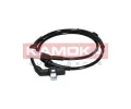 KAMOKA Snma potu otek kol KAM 1060177, 1060177