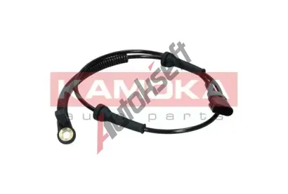 KAMOKA Snma potu otek kol KAM 1060178, 1060178