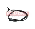 KAMOKA Snma potu otek kol KAM 1060178, 1060178
