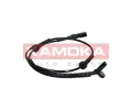 KAMOKA Snma potu otek kol KAM 1060178, 1060178