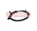 Snma potu otek kol KAMOKA ‐ KAM 1060179