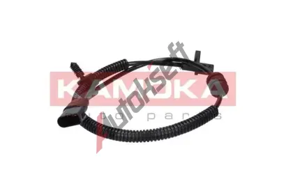 KAMOKA Snma potu otek kol KAM 1060179, 1060179