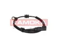 KAMOKA Snma potu otek kol KAM 1060179, 1060179