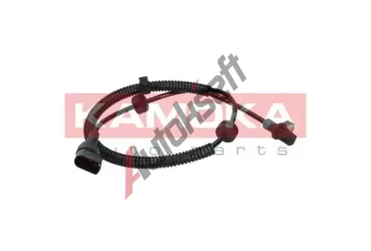 KAMOKA Snma potu otek kol KAM 1060180, 1060180