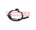 KAMOKA Snma potu otek kol KAM 1060180, 1060180