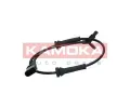 Snma potu otek kol KAMOKA ‐ KAM 1060181