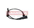 KAMOKA Snma potu otek kol KAM 1060181, 1060181