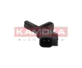 Snma potu otek kol KAMOKA ‐ KAM 1060184