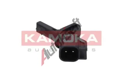KAMOKA Snma potu otek kol KAM 1060184, 1060184