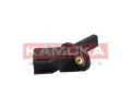 KAMOKA Snma potu otek kol KAM 1060184, 1060184