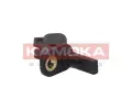 KAMOKA Snma potu otek kol KAM 1060184, 1060184