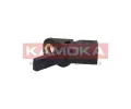 KAMOKA Snma potu otek kol KAM 1060184, 1060184