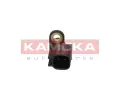 Snma potu otek kol KAMOKA ‐ KAM 1060185