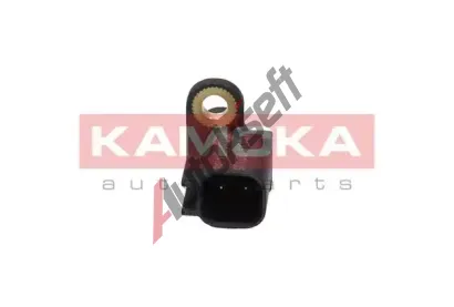 KAMOKA Snma potu otek kol KAM 1060185, 1060185