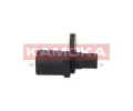 KAMOKA Snma potu otek kol KAM 1060185, 1060185