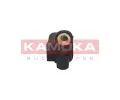 KAMOKA Snma potu otek kol KAM 1060185, 1060185