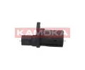 KAMOKA Snma potu otek kol KAM 1060185, 1060185