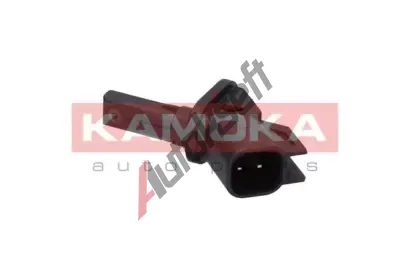 KAMOKA Snma potu otek kol KAM 1060186, 1060186