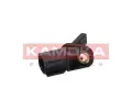 KAMOKA Snma potu otek kol KAM 1060186, 1060186
