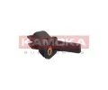KAMOKA Snma potu otek kol KAM 1060186, 1060186